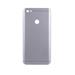 درب پشت موبایل شیائومی مدل Redmi Note 5A